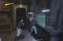 Indiana Jones und der Stab der K�nige
