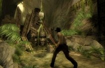 Indiana Jones und der Stab der K�nige