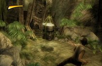Indiana Jones und der Stab der K�nige