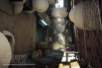 Battlefield 3