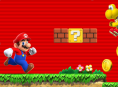 Super Mario Run hat weniger zahlende Spieler als Fire Emblem Heroes