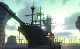 Final Fantasy XIV