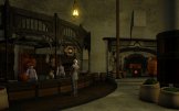 Final Fantasy XIV