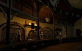 Final Fantasy XIV