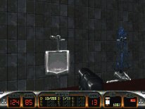 Pinkelpause: Toiletten in Games