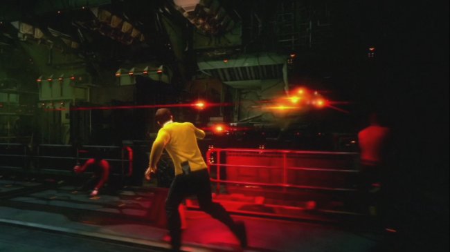 Star Trek
