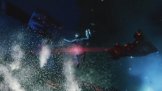 Star Trek
