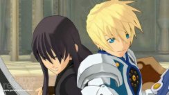 Tales of Vesperia