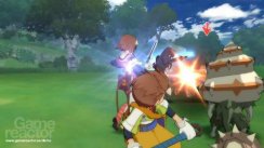 Tales of Vesperia