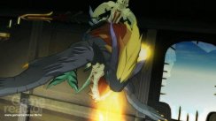 Tales of Vesperia