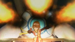 Tales of Vesperia