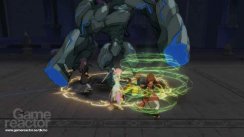 Tales of Vesperia