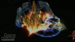 Tales of Vesperia
