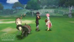 Tales of Vesperia