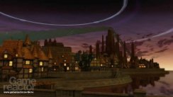 Tales of Vesperia