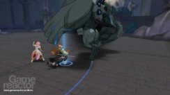 Tales of Vesperia