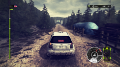 WRC 2