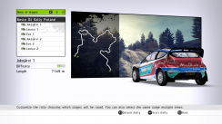 WRC 2