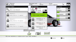 WRC 2