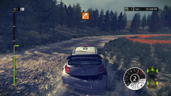 WRC 2