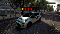 WRC 2