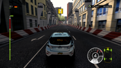 WRC 2