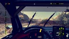 WRC 2
