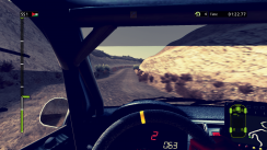 WRC 2