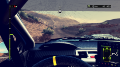 WRC 2
