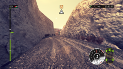WRC 2