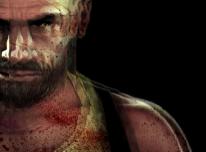 Max Payne 3