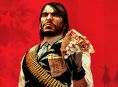 Take-Two glaubt, einen "kommerziell korrekten" Preis für die Red Dead Redemption-Portierung festgelegt zu haben