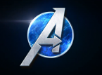 Marvel's Avengers: Erfahrungsbericht aus der Beta