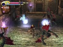 Castlevania
