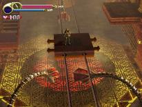 Castlevania