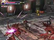 Castlevania