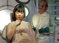 Cloud Atlas