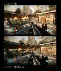 Crysis 2