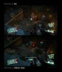 Crysis 2