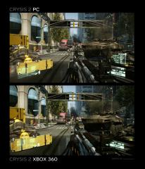 Crysis 2