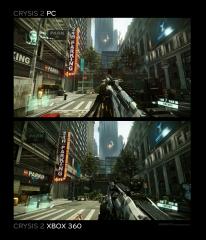 Crysis 2