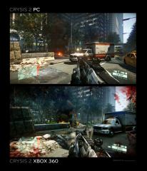 Crysis 2