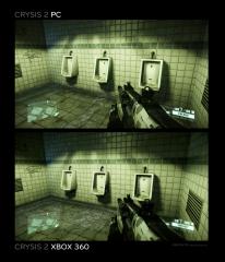 Crysis 2