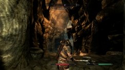 The Elder Scrolls V: Skyrim