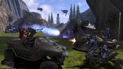 Halo 3