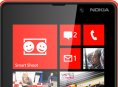 Nokia Lumia 820