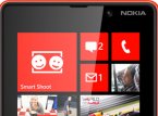 Nokia Lumia 820