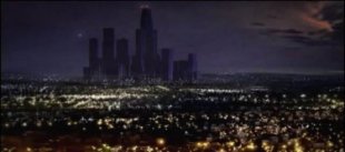 24: The Game
