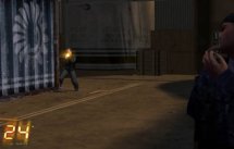 24: The Game