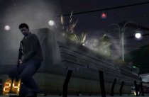 24: The Game
